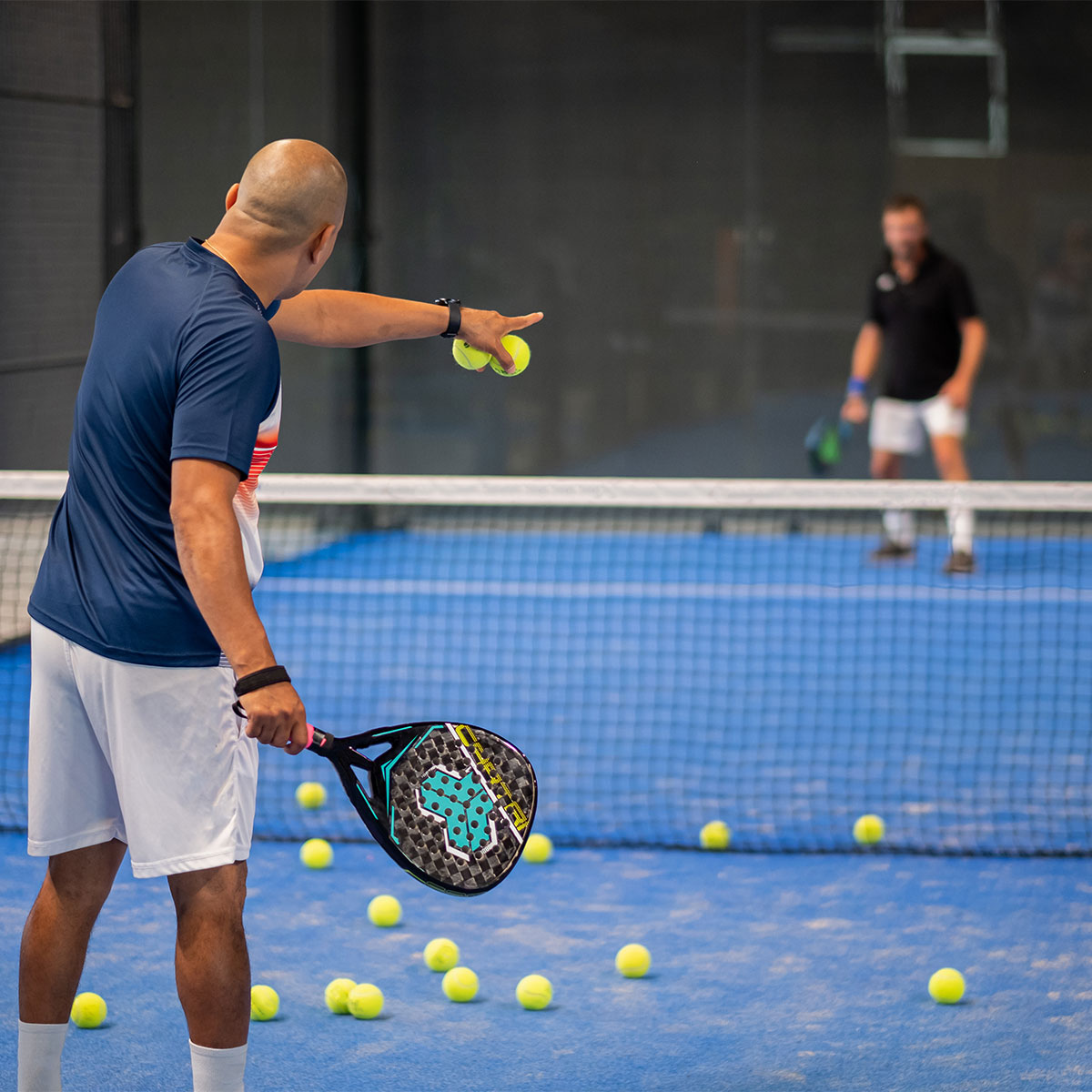 padel-coach